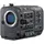 Sony FX6 Cinema Line Body