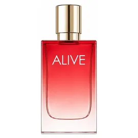 HUGO BOSS Boss Alive Intense Eau de Parfum 30 ml