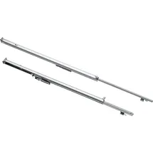 AEG TR1LFSTV Vollauszug