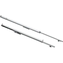 AEG TR1LFSTV Vollauszug