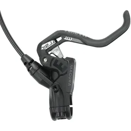 MAGURA MT Trail Sport VR+HR Scheibenbremsenset (2 701 389)