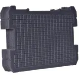 Stanley FMST1-72365,