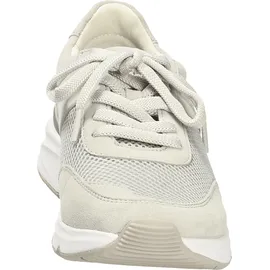 Gabor comfort Damen Grau 41