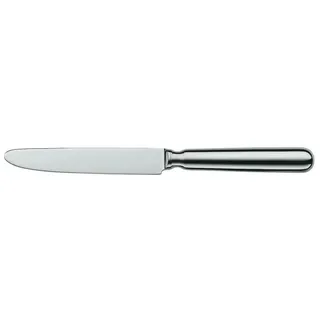 WMF BAGUETTE Menuemesser 12 Stück