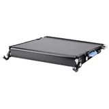 HP Kompatibel zu HP P1B93A Schwarz