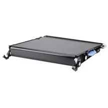 HP Kompatibel zu HP P1B93A Schwarz