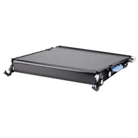 HP Kompatibel zu HP P1B93A Schwarz