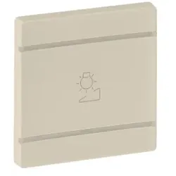 Legrand 755261 Valena Life Wippe MyHome 2-m REGELUNG mandelweiss 1