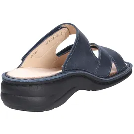 Finn Comfort Melrose Gr. 40