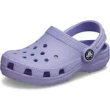 Crocs Classic Clog Mystic Purple 19