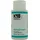 K18 Peptide Prep Detox Shampoo 250 ml