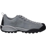 Scarpa Mojito GTX Herren smoke 44