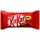 Nestlé KitKat mini Schokoriegel 400 St./6,68 kg, 1 St.