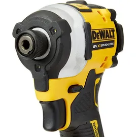 DeWalt DCF850N-XJ ohne Akku
