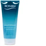 Biotherm Aquathermale Duschgel