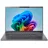 A16-11M-X0X3 Snapdragon X X1-26-100 16 GB RAM 512 GB SSD