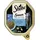 Sheba Sauce Lover Thunfisch 22 x 85 g