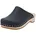 Unisex Standard-toeffler Clogs Blau 40 2/3 EU