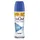 Mum Breeze Fresh Deo Roll-on 75 ml