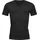 MEY Dry Cotton Shirt (46007)