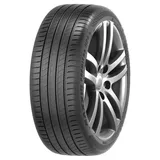 Maxxis Premitra 6 HP6 225/45 R18 95Y XL