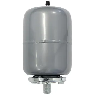 Vaillant Sole Ausdehnungsgefäß für uniTOWER plus