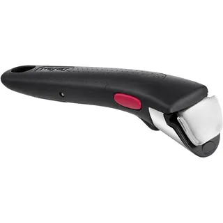 Tefal L9863302 Noir
