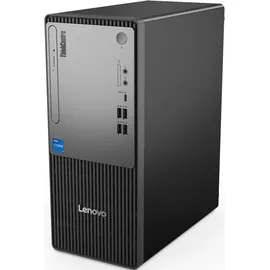 Lenovo ThinkCentre neo 50t Gen 5 Tower Core i5 13400 2,5 GHz 16 GB RAM 512 GB SSD UHD Graphics 730 Win 11 Pro