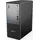 Lenovo ThinkCentre neo 50t Gen 5 Tower Core i5 13400 2,5 GHz 16 GB RAM 512 GB SSD UHD Graphics 730 Win 11 Pro