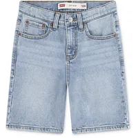 Levi's Levi ́s ® Kids 511 Slim Fit Denim