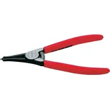 FORMAT Sicherungsringzange gerade A 1