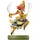 Nintendo Riju amiibo bunt Nintendo Switch