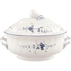Villeroy & Boch Vieux Luxembourg Terrine