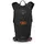 Osprey Siskin 8l Black O/S
