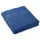 VOSSEN Vienna Style Supersoft Handtuch 50 x 100 cm deep blue