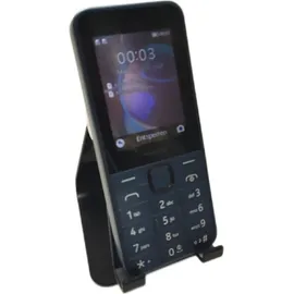 Nokia 225 4G (2024) - Dunkelblau