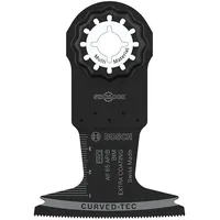 Bosch Pro AII 65 APIB für Multifunktionswerkzeuge 65 mm