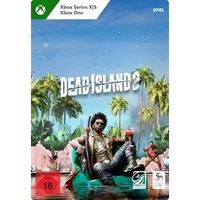 Dead Island 2 (Download) (PC)