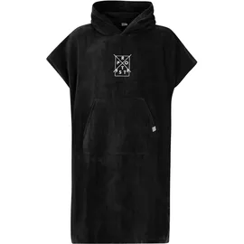 Protest Herren Poncho - 1