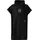 Protest Herren Poncho - 1