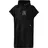 Protest Herren Poncho - 1