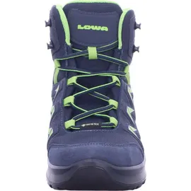 Lowa Innox PRO GTX MID JUNIOR Größe 30