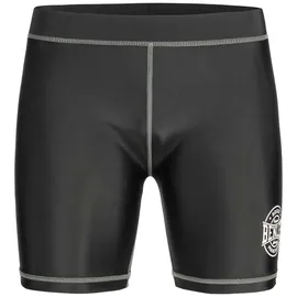 BENLEE Rocky Marciano Slopedown Funktionsunterhose Schwarz L