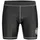 BENLEE Rocky Marciano Slopedown Funktionsunterhose Schwarz L