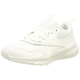 Reebok Jungen Xt Sprinter 2.0 Shoes (Low), FTWR White/FTWR White/FTWR White, 37 EU
