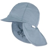 maximo 34503-101000/28/51 Kopfbedeckung Kopfkappe Baumwolle