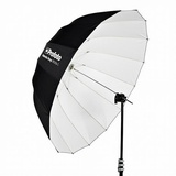 Profoto Umbrella Deep White L (100977)