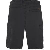 Protest Prtnytro cargoshort, Deep Grey, 3XL