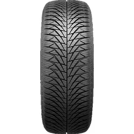 Fulda MultiControl 215/65 R16 98H