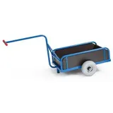 ROLLCART Handwagen 200 kg